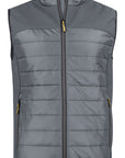 Expedition Vest
