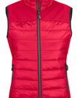 Expedition Vest Lady