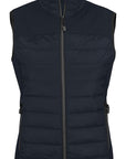 Expedition Vest Lady