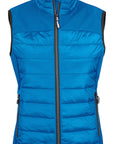 Expedition Vest Lady