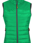 Expedition Vest Lady