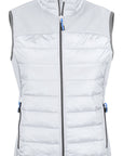 Expedition Vest Lady