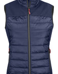 Expedition Vest Lady
