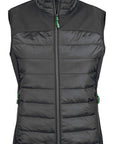 Expedition Vest Lady
