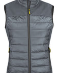 Expedition Vest Lady