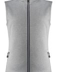 Powerslide Vest Lady