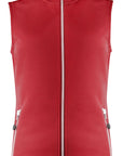 Powerslide Vest Lady
