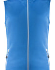 Powerslide Vest Lady