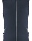 Powerslide Vest Lady