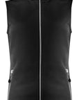 Powerslide Vest Lady