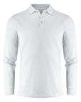Surf Pro L/S