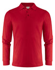 Surf Pro L/S