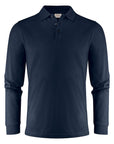 Surf Pro L/S
