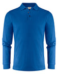 Surf Pro L/S