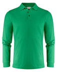 Surf Pro L/S