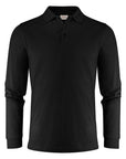 Surf Pro L/S