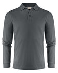 Surf Pro L/S