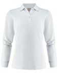 Surf Pro L/S Lady