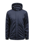 1041 Vinterjacka Softshell Dam