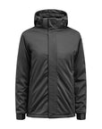 1041 Vinterjacka Softshell Dam