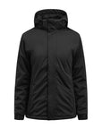 1041 Vinterjacka Softshell Dam