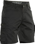 2433 Serviceshorts