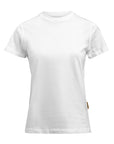 5265 T-shirt Dam
