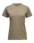 5265 T-shirt Dam