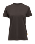5265 T-shirt Dam