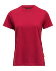 5265 T-shirt Dam