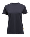 5265 T-shirt Dam