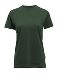 5265 T-shirt Dam