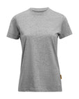 5265 T-shirt Dam