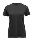 5265 T-shirt Dam