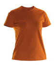 5265 T-shirt Dam