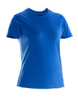 5265 T-shirt Dam
