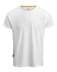 5268 T-Shirt