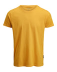 5268 T-Shirt