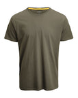 5268 T-Shirt