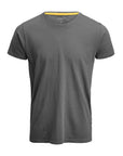 5268 T-Shirt