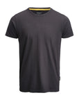 5268 T-Shirt