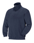 5500 Sweatshirt 1/2-zip