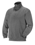 5500 Sweatshirt 1/2-zip
