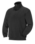 5500 Sweatshirt 1/2-zip