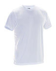 5522 T-shirt Spun Dye