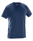 5522 T-shirt Spun Dye