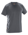 5522 T-shirt Spun Dye
