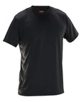 5522 T-shirt Spun Dye
