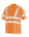 5584 T-shirt Varsel
