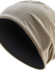9040 Hat
